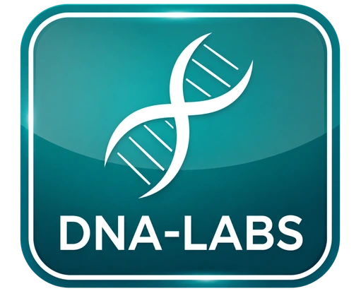 ETHER LABS